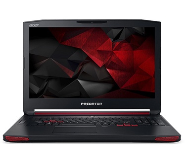 Acer Predator GX-792-77PF