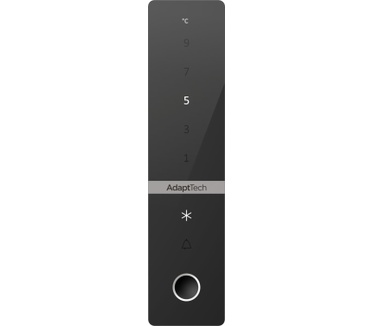 Gorenje NRK6192MX
