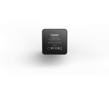 Rapoo XC360