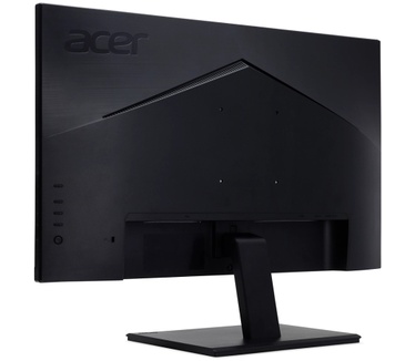 Acer Vero V247Y (UM.QV7EE.A05) Zwart