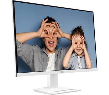 MSI Pro MP273QW E2