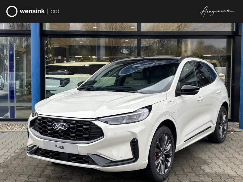 Afbeeldingslocatie: https://tweakers.net/i/byH9RHPRFjS8PgYDdyBorwiMp5k=/800x/filters:strip_exif()/f/image/RuEJEJAG5pYADx1LrT1knKPP.webp?f=fotoalbum_large