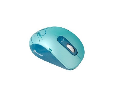 G-Cube Enchanted Wind (G7E-60W)