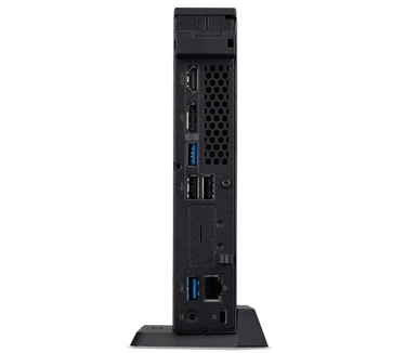 Acer Vero N4720GT I54516 Pro