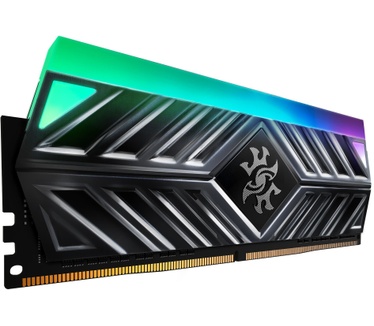 Adata SPECTRIX D41