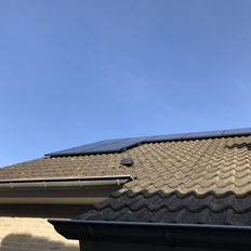 Afbeeldingslocatie: https://tweakers.net/i/byLqYfFLYOJf3tb2rcG1UKj5gCE=/232x232/filters:strip_icc():strip_exif()/f/image/nCi52O8tj7vve5jUPGGsT9sX.jpg?f=fotoalbum_tile