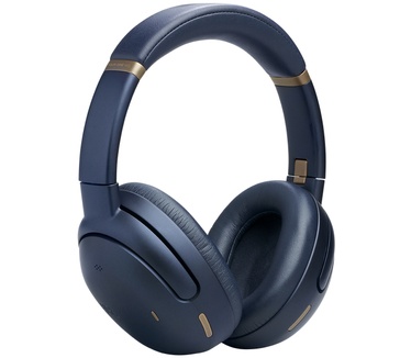 JBL Tour One M3