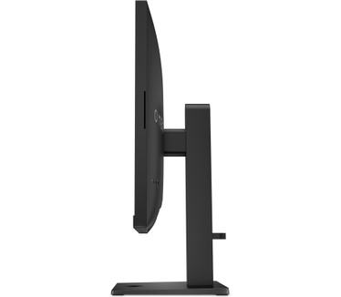 HP Omen 27s (1 jaar garantie) Zwart