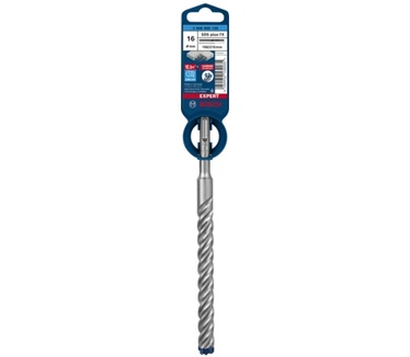 Bosch SDS plus-7X