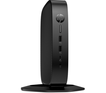 HP ProDesk 5 G1i