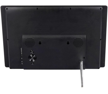 Intenso 15,6" Media Center