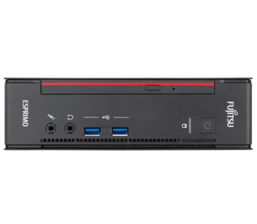 Fujitsu Q558