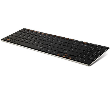 Rapoo Blade II E9070