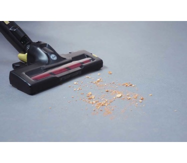 Hoover HF522NPW 011