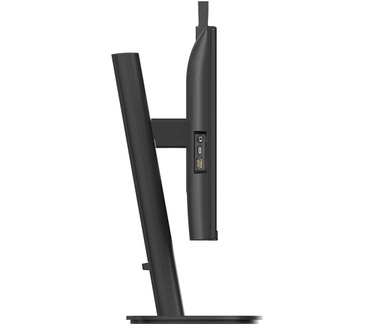 Philips 24B2N3200JH/00