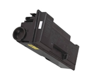 Kyocera 1T02F90EUC
