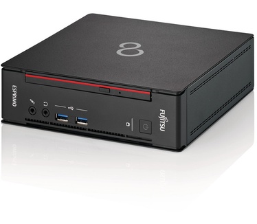 Fujitsu Esprimo Q556/2 P23SONC