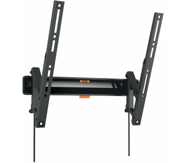 Vogel's Vogels COMFORT TVM 3415 Kantelbare tv-beugel