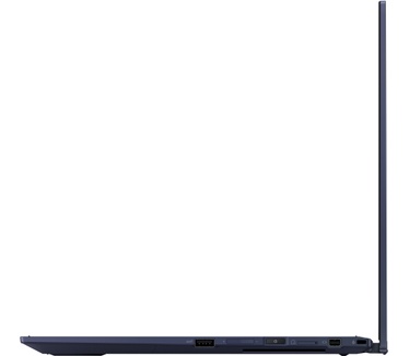 ASUS B7402FEA-LA0065R