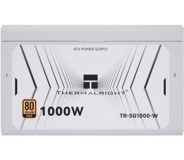 Thermalright SG-1000-W