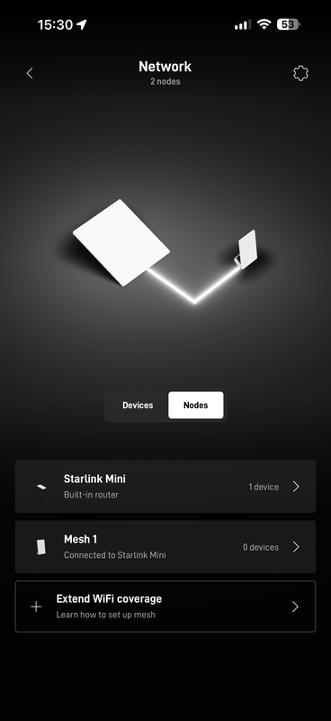 Afbeeldingslocatie: https://tweakers.net/i/byRbPnSGQa0h6x4n69iQzRbxnU4=/x800/filters:strip_exif()/f/image/fuPxYly8ePmOBtv2hQEOBrHv.png?f=fotoalbum_large