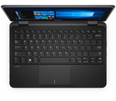 Dell 3189