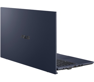 ASUS B1500CENT-BQ1659R