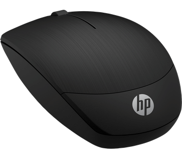 HP X200