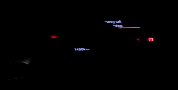 Afbeeldingslocatie: https://tweakers.net/i/bySwB1TgAV-llfCPLqFnPup7H2g=/full-fit-in/4000x4000/filters:no_upscale():fill(white):strip_exif()/f/image/5lTgqGCOZIOBa8MYy5GlBT7Z.png?f=user_large