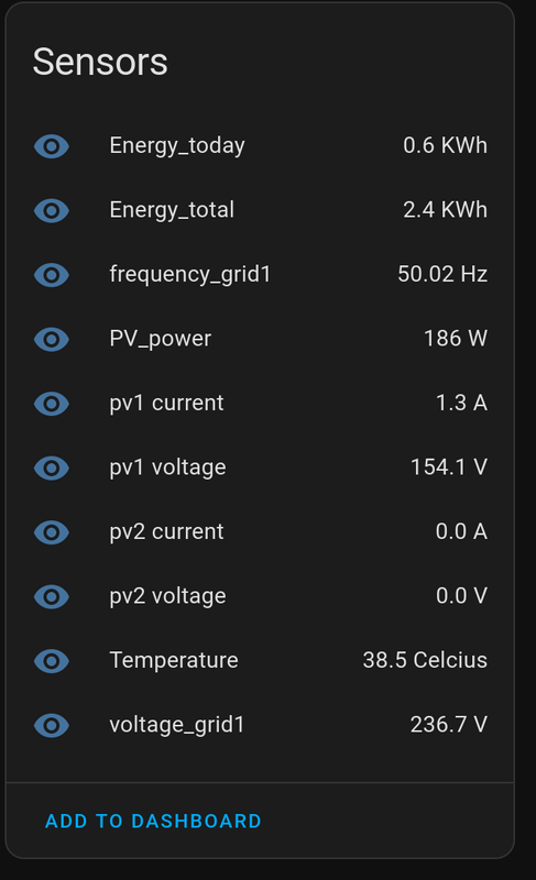 Afbeeldingslocatie: https://tweakers.net/i/byT7YKe5cBCcn9pQtucQBPwa47w=/x800/filters:strip_exif()/f/image/7BlDW67U3cdk10u6pI0C79oB.png?f=fotoalbum_large