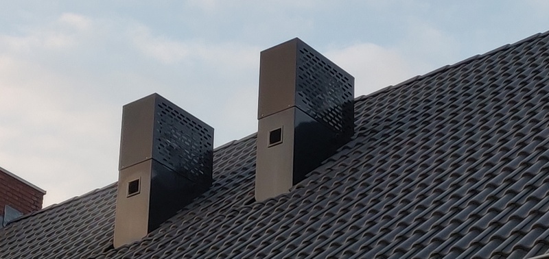 Afbeeldingslocatie: https://tweakers.net/i/byTBGQ94XQszG8iZJ5lXl3tCRpY=/800x/filters:strip_icc():strip_exif()/f/image/G5PDNxobWCAN5eeqUCa7pLNU.jpg?f=fotoalbum_large