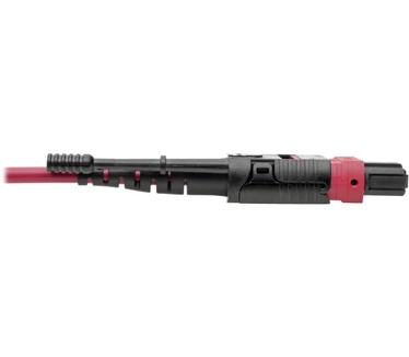 Tripp-Lite N845-05M-12-MG
