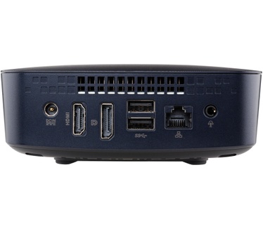 Asus VivoMini UN65H-M036Z