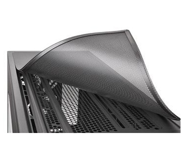 Thermaltake Versa H34
