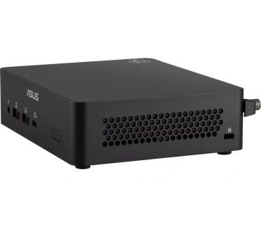 ASUS NUC 16 Mini PC, C7 350, 32GB ram, 1TB ssd