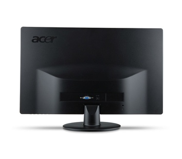 Acer S230HLBD