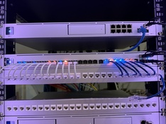 Afbeeldingslocatie: https://tweakers.net/i/byVHRDZIwYPtBHqXfEAjIrgBu-g=/234x176/filters:strip_icc():strip_exif()/f/image/zstWJhx99iVcxeTaDYUz0BSx.jpg?f=fotoalbum_medium