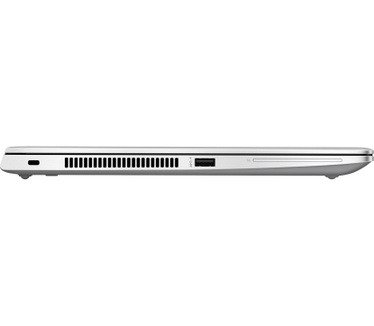 HP 840 G6