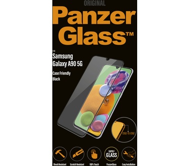 PanzerGlass 7208 (Galaxy A90 5G)