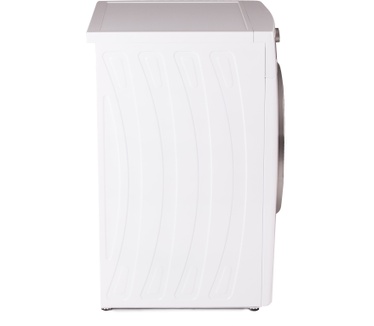 Sharp ESGFB7144W3BX