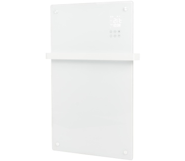 Eurom Alutherm Sani Verre 1200 Wifi