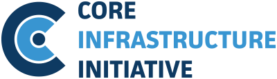 Core Infrastructure Initiative