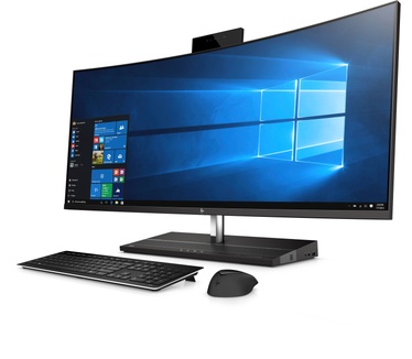 HP 1000 G1
