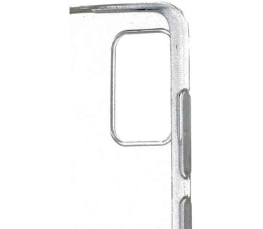Mobiparts 104851