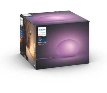 Philips Hue Flourish Tafellamp (zonder bluetooth)