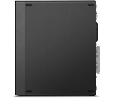 Lenovo P330