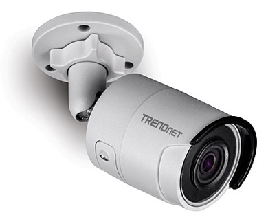 Trendnet TV-IP326PI