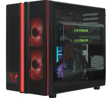 Riotoro CR1088 LED