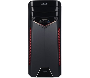 Acer GX-781 I10603 BE