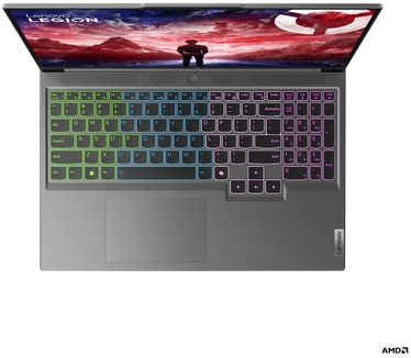 Lenovo Slim 5